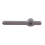 Bleed Key, Heating Key, Square Key, Radiator Ventilation Handle 7