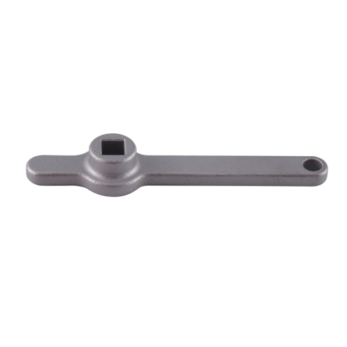 Bleed Key, Heating Key, Square Key, Radiator Ventilation Handle 2