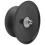 4 Pieces Pot Lid Knob Pan Lid Holding Lid Replacement Knob 5