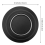 4 Pieces Pot Lid Knob Pan Lid Holding Lid Replacement Knob 4