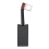 4Pc for Club Car EZ GO Generator Brushes and Screw Set 4