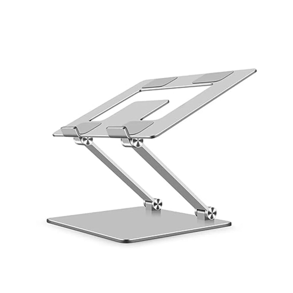 Foldable Metal Laptop Stand With Heightened Heat Dissipation Refï¼Nua 354398662587