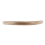 22Inch Blank Skateboard Deck 55.5X15cm Maple Skating Single DIY 7
