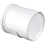 Suporte de parede para sistema WiFi Mesh Deco X20 e Deco X60 3