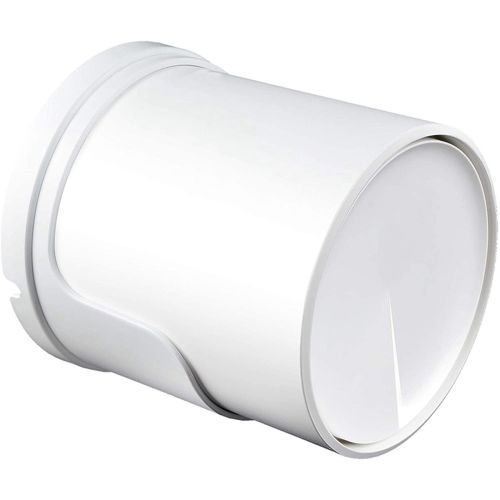 Suporte de parede para sistema WiFi Mesh Deco X20 e Deco X60 2