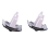 Set chei HVAC A/C TEMP pentru 911 997 987 6