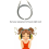 Για ακουστικά QC35 QC25 Καλώδιο ήχου Soundtrue 3.5 έως 2.5, γκρι 3