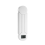 High Precision Folding , Digital Kitchen Scale 2