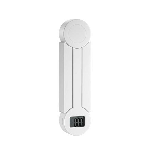 High Precision Folding , Digital Kitchen Scale 1