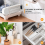 High Precision Folding , Digital Kitchen Scale 6