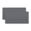 Guinea Pig Cage Liners, Washable Guinea Pig , 2