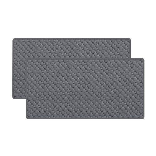 Guinea Pig Cage Liners, Washable Guinea Pig , 1