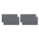Guinea Pig Cage Liners, Washable Guinea Pig , 1