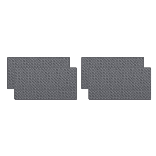 Guinea Pig Cage Liners, Washable Guinea Pig ,