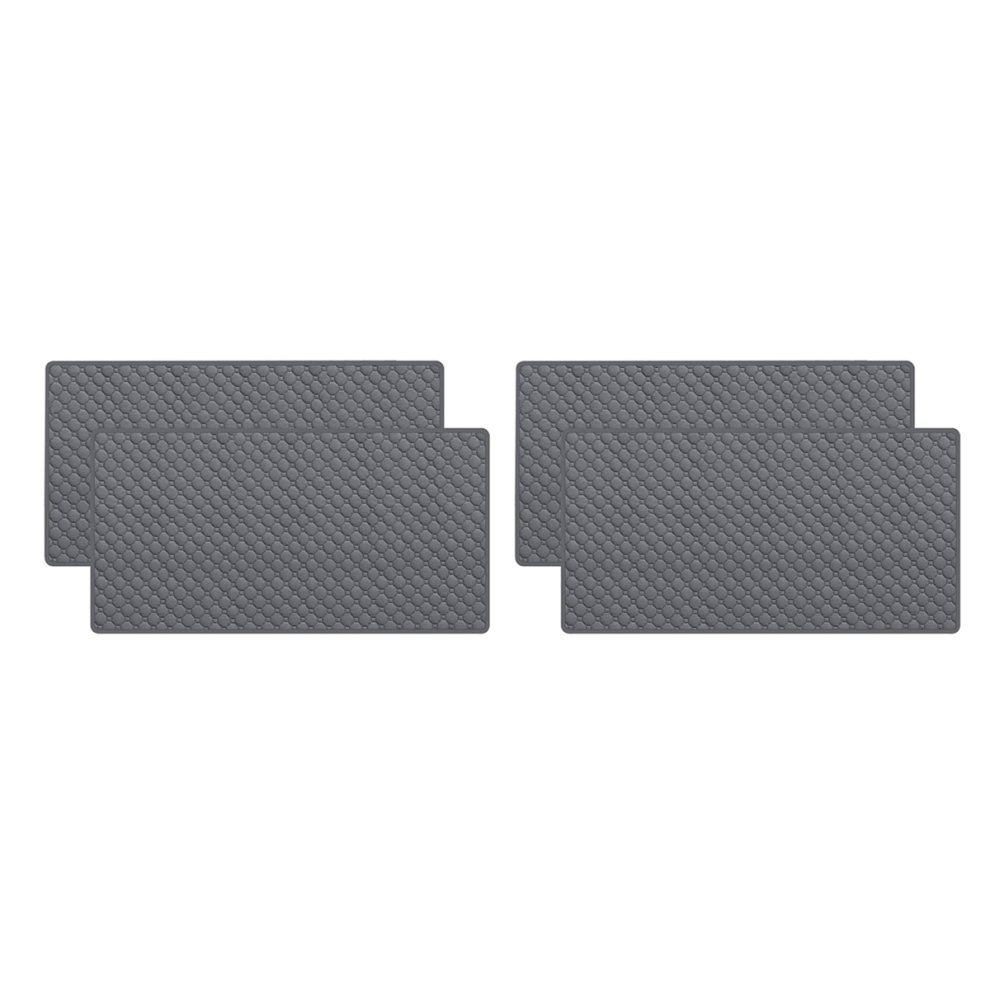 Guinea Pig Cage Liners, Washable Guinea Pig ,