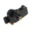 Tomgangsluftkontrollventil for 0132008602 0132008600 4