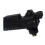 Tomgangsluftkontrollventil for 0132008602 0132008600 5