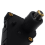 Tomgangsluftkontrollventil for 0132008602 0132008600 6