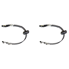 54310-S6M-043 Type-S girkabler for Rsx K20A, K20A2
