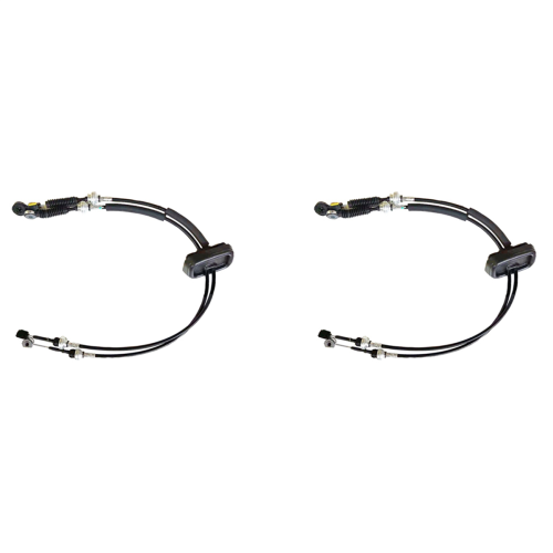 54310-S6M-043 Cabluri schimbător tip S pentru Rsx K20A, K20A2