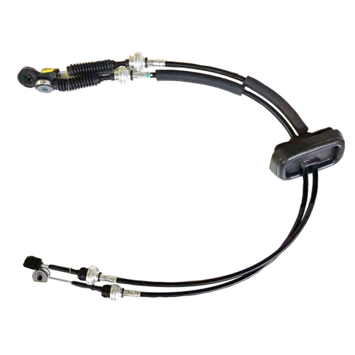 54310-S6M-043 Cabluri schimbător tip S pentru Rsx K20A, K20A2 1