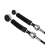 54310-S6M-043 Cabluri schimbător tip S pentru Rsx K20A, K20A2 4