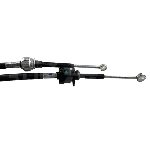 54310-S6M-043 Cabluri schimbător tip S pentru Rsx K20A, K20A2 2