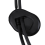 54310-S6M-043 Cabluri schimbător tip S pentru Rsx K20A, K20A2 6