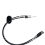 54310-S6M-043 Cabluri schimbător tip S pentru Rsx K20A, K20A2 7