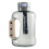Hydrogen Water Bottle 1.5L Hydrogen Rich Hydrogen Water Generator 2