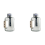 Hydrogen Water Bottle 1.5L Hydrogen Rich Hydrogen Water Generator 1