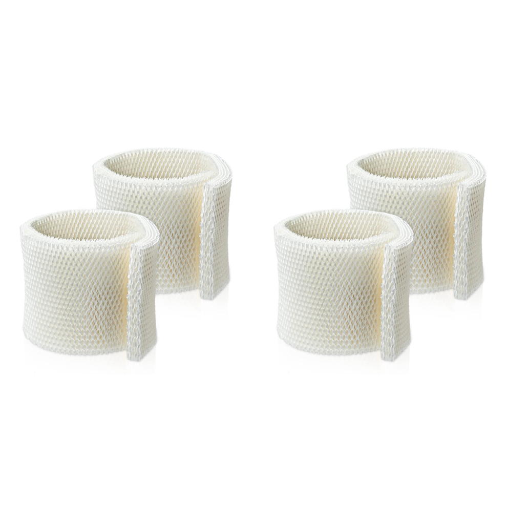 MAF1 Wick Humidifier Filter for Humidifier Filters - 2 Pack-image-OPC-PHYWVTS-NEW