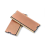 DDR4 DDR5 Geheugenkoeling Koellichaam Radiator Geheugenkoeling Vest 3