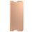 DDR4 DDR5 Geheugenkoeling Koellichaam Radiator Geheugenkoeling Vest 2