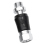 Scuba Diving Regulator Adaptor 9/16 Thread Connector Style C 2