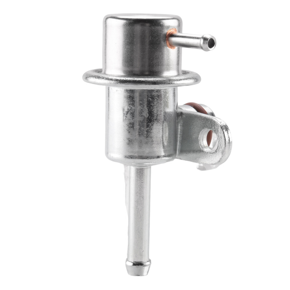 For I-Import 92-96 Fuel Pressure Regulator 4852852647331