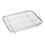 3 Pack Air Fryer Basket for Oven 7