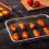 3 Pack Air Fryer Basket for Oven 5