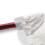 Silicone Spatula,Commercial Spatula,Heat Silicone Spatula 7
