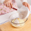 Silicone Spatula,Commercial Spatula,Heat Silicone Spatula 3