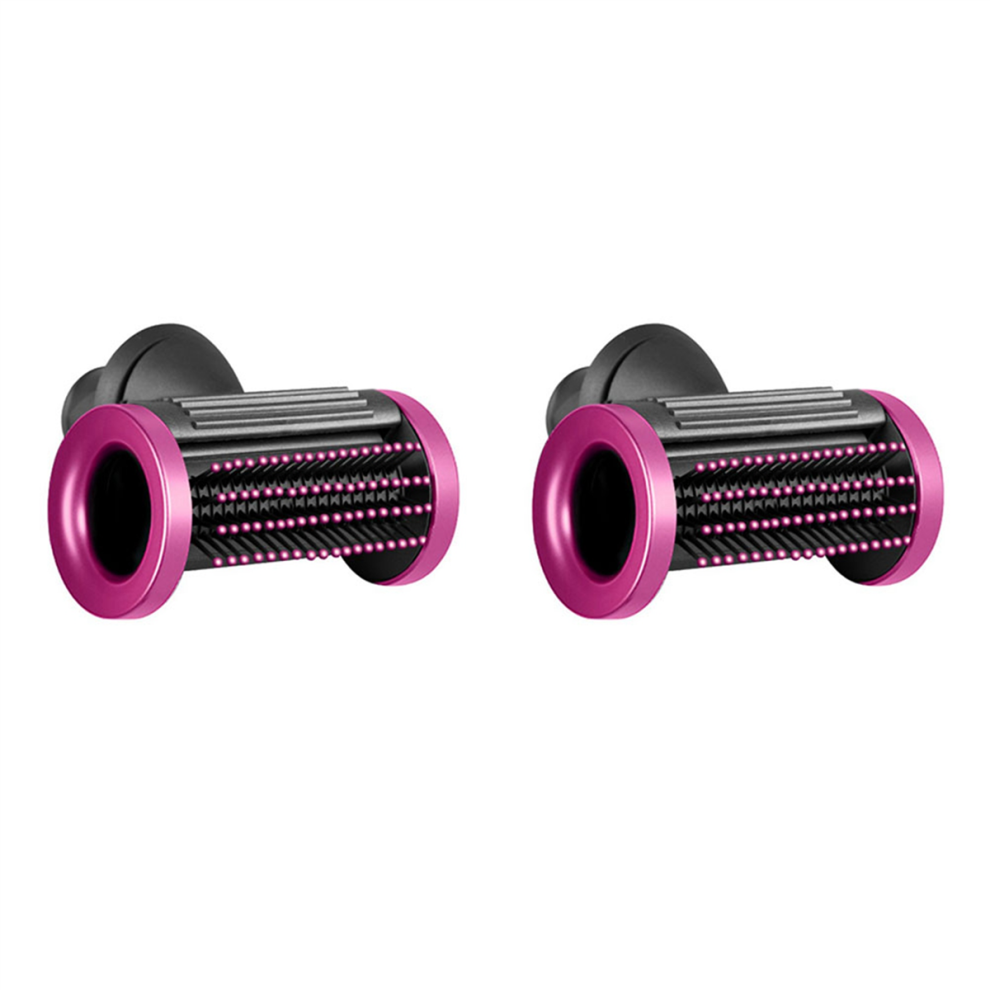 Markenlos For Hd15 Hd01 Hd02 Hd03 Hd04 Hd08 Anti-Flying Nozzle C
