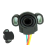 Gaffeltruckdele Accelereret acceleratorpotentiometer til 6