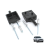 2Set LR092652 für L405 Hutablage 4