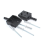 2Set LR092652 für L405 Hutablage 3