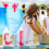 Beach Towel Clips for Beach Chairs Patio and Pool Accessories 5