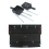 2Set LR092652 für L405 Hutablage 7