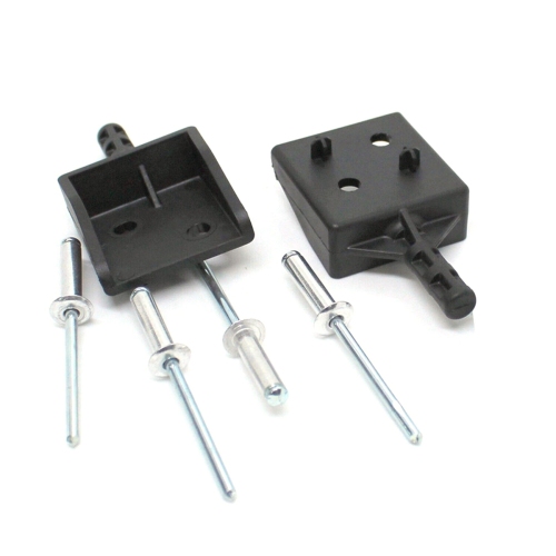 2Set LR092652 für L405 Hutablage 1