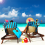 Beach Towel Clips for Beach Chairs Patio and Pool Accessories 6