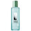 Clinique Clinique Clarifying Lotion 4 Twice a Day Exfoliator 400ml 1