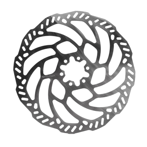 Voor Sur-Ron Motorfiets Aluminium Achterremschijf 2